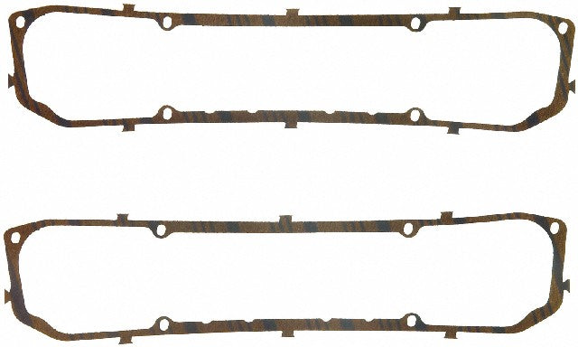 FEL-PRO Engine Valve Cover Gasket Set  VS 13379