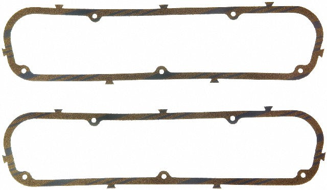 FEL-PRO Engine Valve Cover Gasket Set  VS 13395