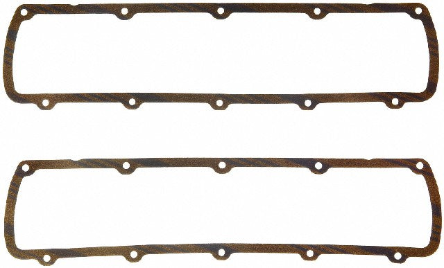 FEL-PRO Engine Valve Cover Gasket Set  VS 13403 C