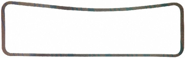 FEL-PRO Engine Valve Cover Gasket Set  VS 21565