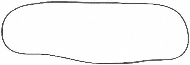 FEL-PRO Engine Valve Cover Gasket Set  VS 26081 R