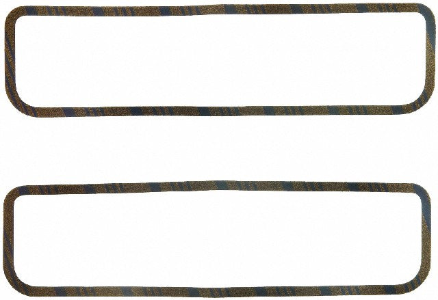FEL-PRO Engine Valve Cover Gasket Set  VS 4569