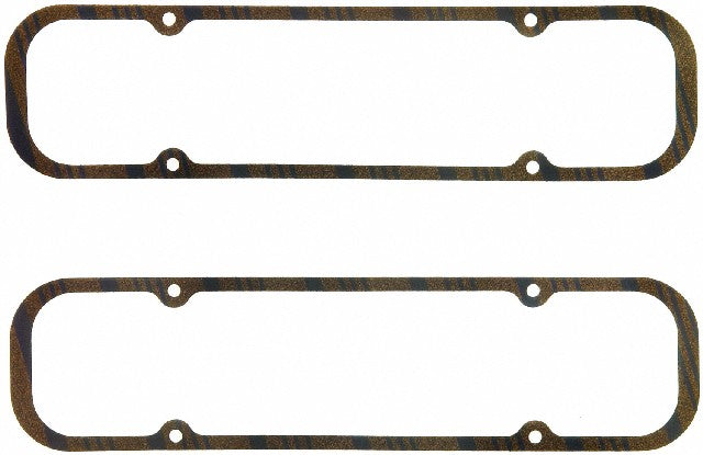 FEL-PRO Engine Valve Cover Gasket Set  VS 50005 C