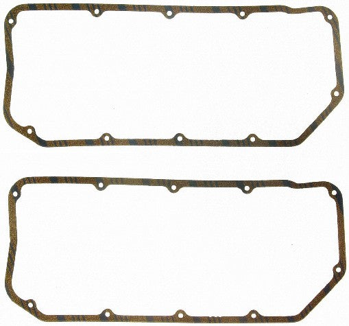 FEL-PRO Engine Valve Cover Gasket Set  VS 50007 C