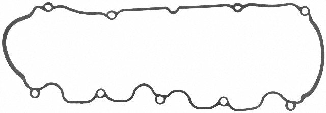 FEL-PRO Engine Valve Cover Gasket Set  VS 50027 R