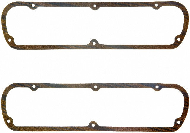 FEL-PRO Engine Valve Cover Gasket Set  VS 50029 C