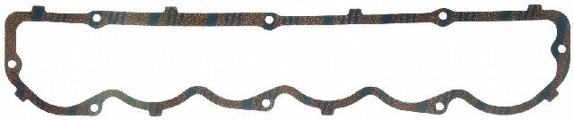 FEL-PRO Engine Valve Cover Gasket Set  VS 50033 C-1