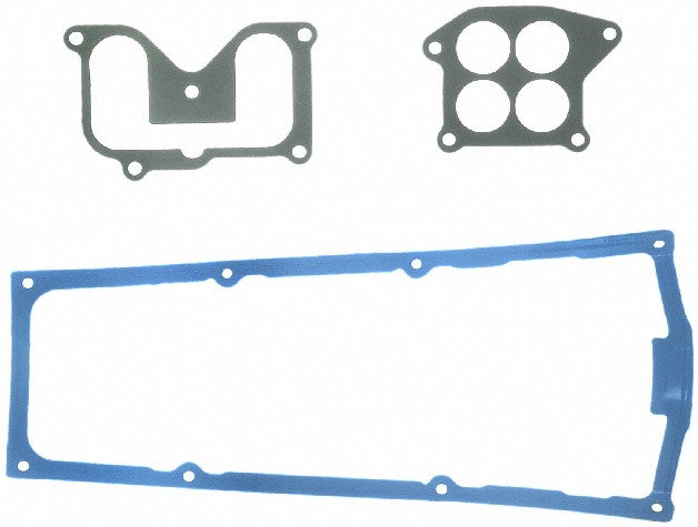 FEL-PRO Engine Valve Cover Gasket Set  VS 50043 R-1