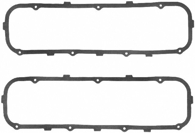 FEL-PRO Engine Valve Cover Gasket Set  VS 50044 R