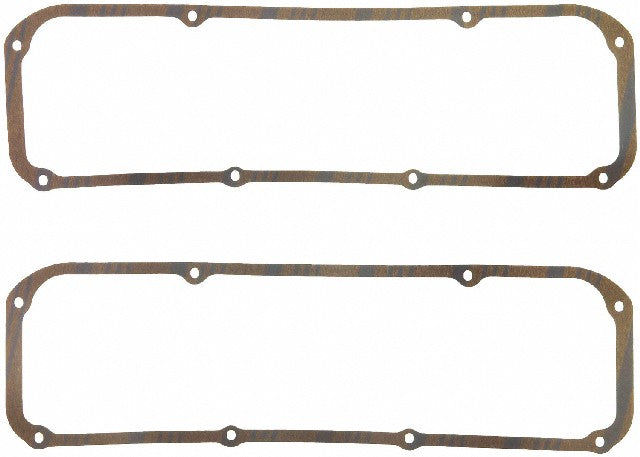 FEL-PRO Engine Valve Cover Gasket Set  VS 50068 C