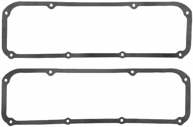 FEL-PRO Engine Valve Cover Gasket Set  VS 50068 R