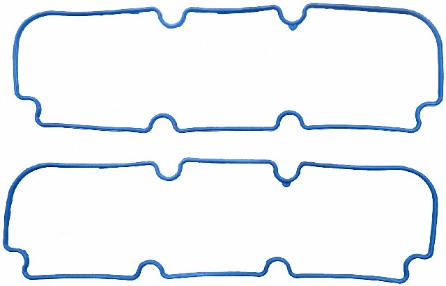 FEL-PRO Engine Valve Cover Gasket Set  VS 50080 R