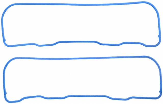 FEL-PRO Engine Valve Cover Gasket Set  VS 50085 R