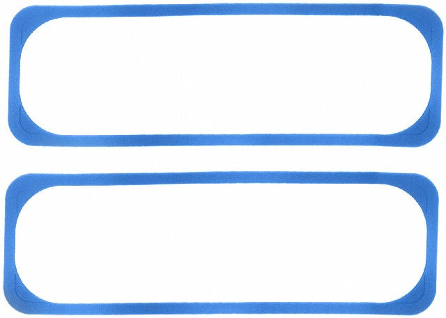 FEL-PRO Engine Valve Cover Gasket Set  VS 50086 R