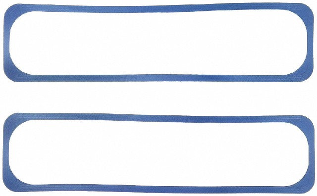 FEL-PRO Engine Valve Cover Gasket Set  VS 50088 R
