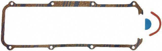 FEL-PRO Engine Valve Cover Gasket Set  VS 50107 C