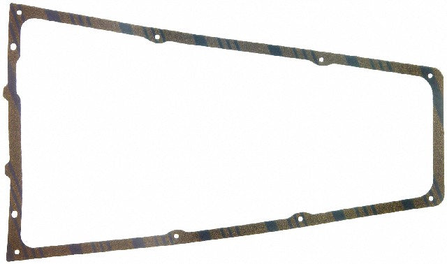 FEL-PRO Engine Valve Cover Gasket Set  VS 50126 C