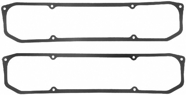 FEL-PRO Engine Valve Cover Gasket Set  VS 50145 R