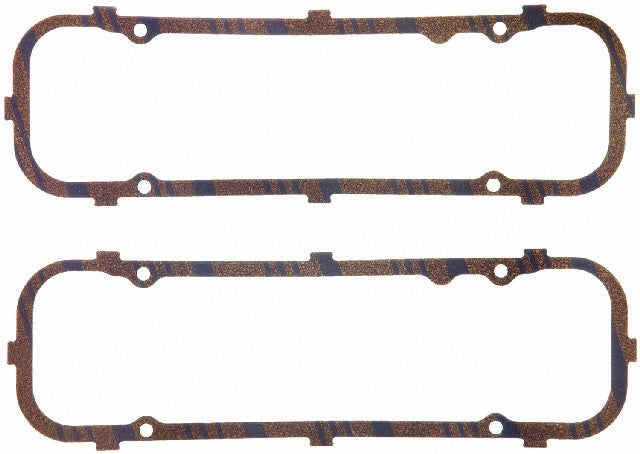 FEL-PRO Engine Valve Cover Gasket Set  VS 50156 C