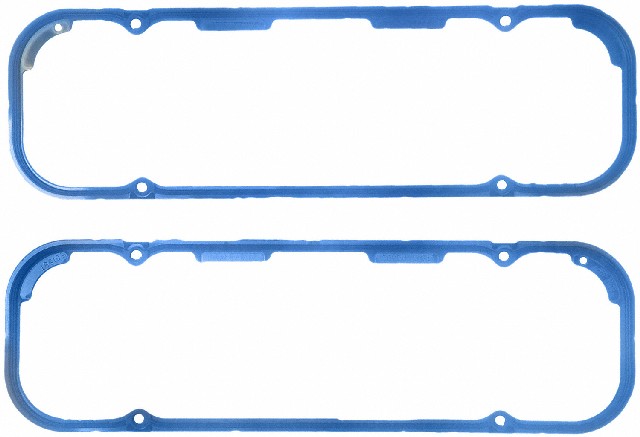 FEL-PRO Engine Valve Cover Gasket Set  VS 50156 T