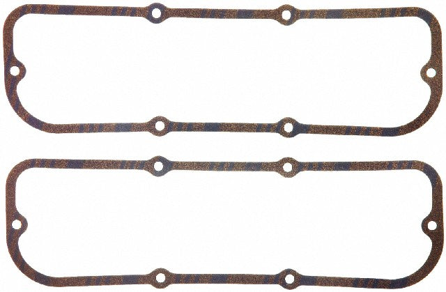 FEL-PRO Engine Valve Cover Gasket Set  VS 50182 C
