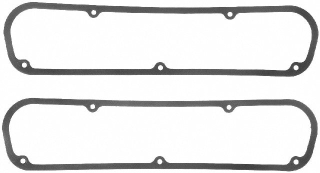 FEL-PRO Engine Valve Cover Gasket Set  VS 50184 R