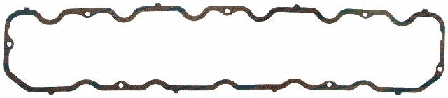 FEL-PRO Engine Valve Cover Gasket Set  VS 50186 C