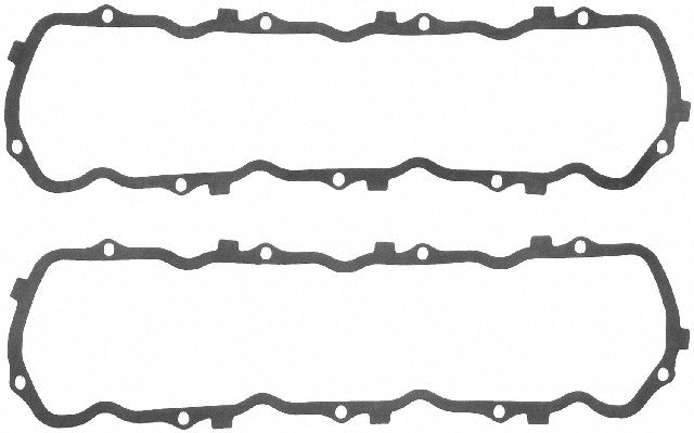 FEL-PRO Engine Valve Cover Gasket Set  VS 50247 R