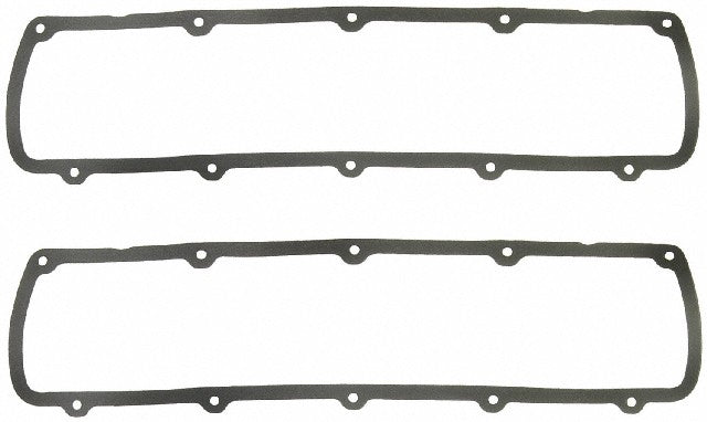 FEL-PRO Engine Valve Cover Gasket Set  VS 50259 R