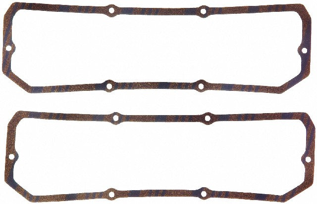 FEL-PRO Engine Valve Cover Gasket Set  VS 50272 C