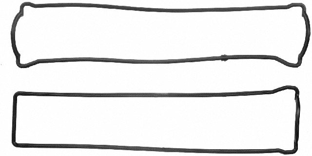 FEL-PRO Engine Valve Cover Gasket Set  VS 50288 R-1