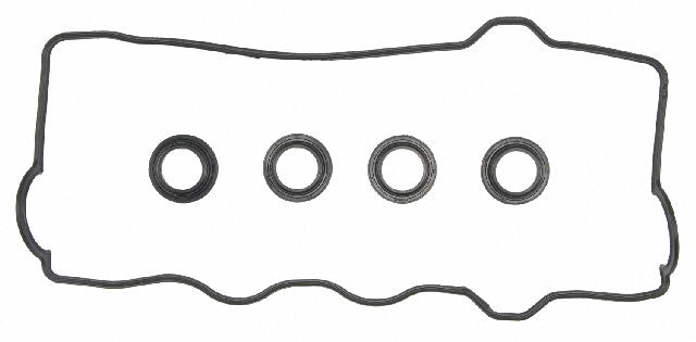 FEL-PRO Engine Valve Cover Gasket Set  VS 50304 R-1