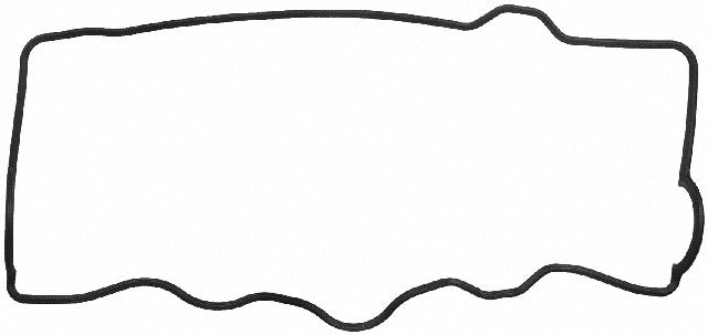 FEL-PRO Engine Valve Cover Gasket Set  VS 50304 R