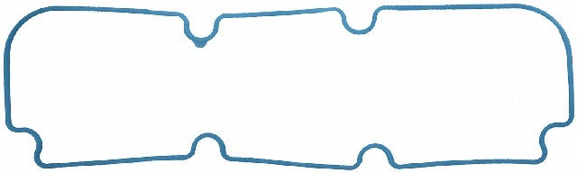 FEL-PRO Engine Valve Cover Gasket  VS 50320 R