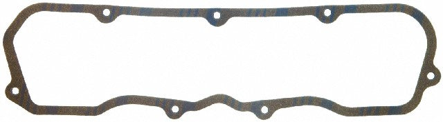 FEL-PRO Engine Valve Cover Gasket Set  VS 50329 C