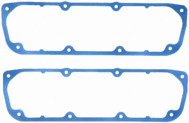 FEL-PRO Engine Valve Cover Gasket Set  VS 50339 R