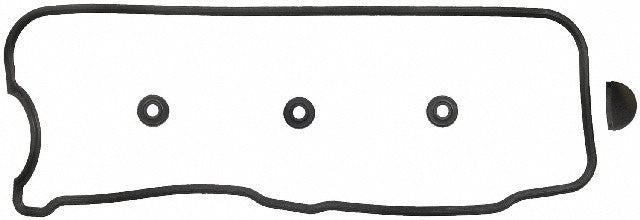 FEL-PRO Engine Valve Cover Gasket Set  VS 50348 R