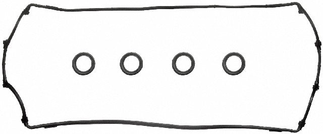 FEL-PRO Engine Valve Cover Gasket Set  VS 50362 R
