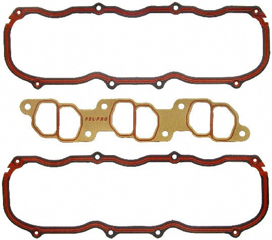 FEL-PRO Engine Valve Cover Gasket Set  VS 50368 T