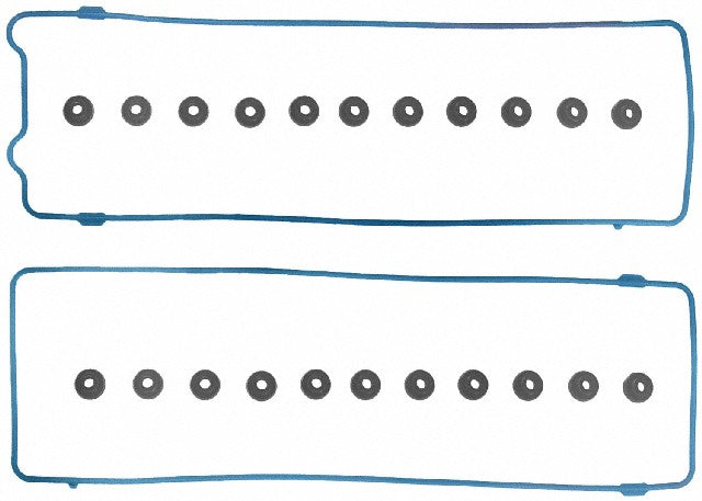 FEL-PRO Engine Valve Cover Gasket Set  VS 50377 R