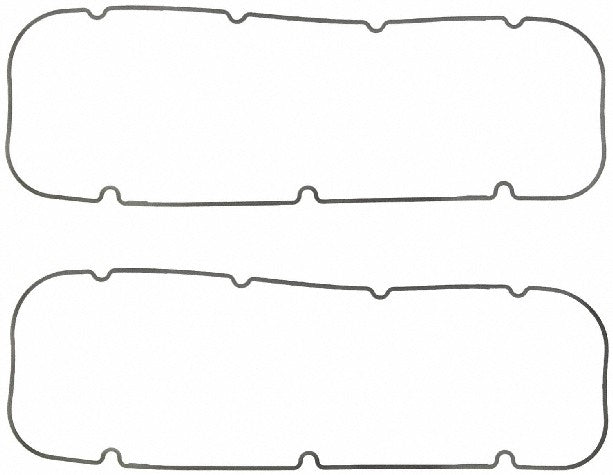 FEL-PRO Engine Valve Cover Gasket Set  VS 50388 R