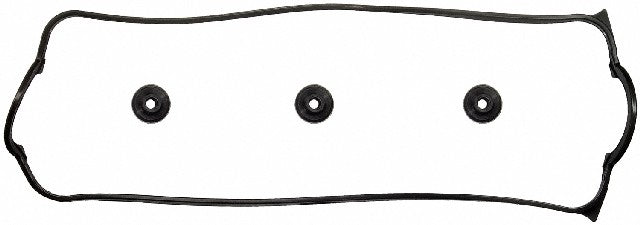 FEL-PRO Engine Valve Cover Gasket Set  VS 50394 R