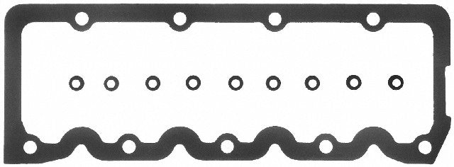 FEL-PRO Engine Valve Cover Gasket Set  VS 50399