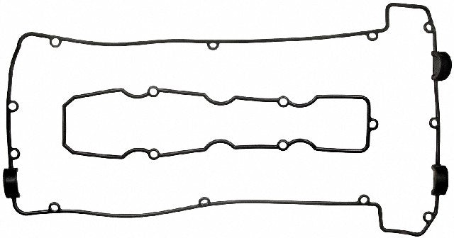 FEL-PRO Engine Valve Cover Gasket Set  VS 50409 R