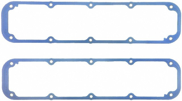 FEL-PRO Engine Valve Cover Gasket Set  VS 50419 R