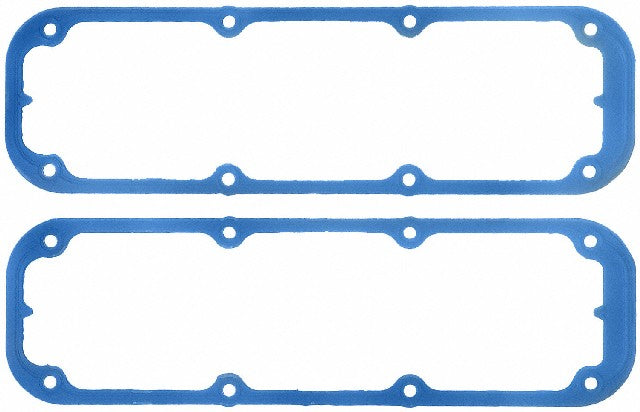 FEL-PRO Engine Valve Cover Gasket Set  VS 50420 R