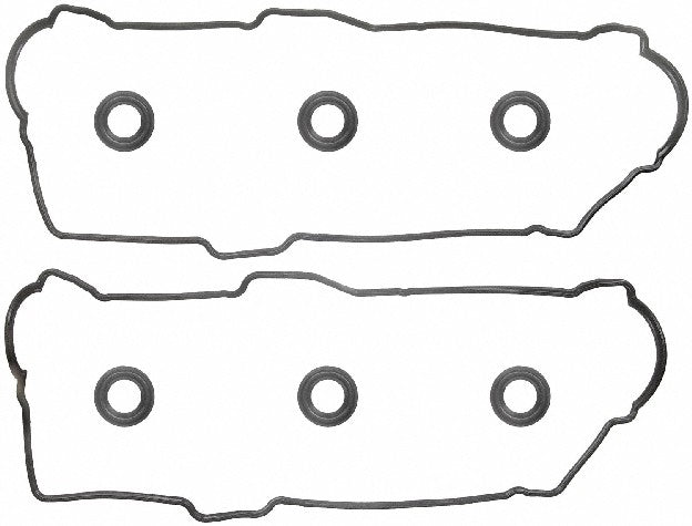 FEL-PRO Engine Valve Cover Gasket Set  VS 50422 R