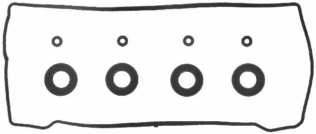 FEL-PRO Engine Valve Cover Gasket Set  VS 50440 R