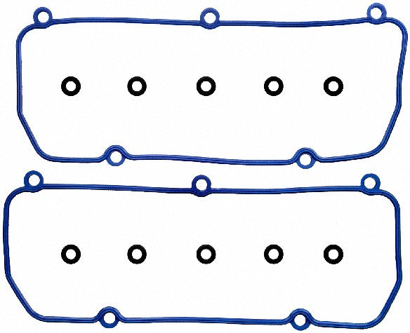 FEL-PRO Engine Valve Cover Gasket Set  VS 50441 R