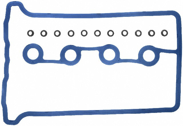 FEL-PRO Engine Valve Cover Gasket Set  VS 50451 R